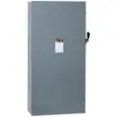 GDJK600 Schneider Electric