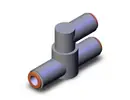 VR1220F-08 SMC