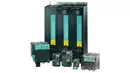 6SL3300-7TG41-3AA1 Siemens