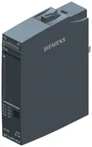 6ES7132-6BF01-0BA0 Siemens, PLC