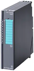 6ES7134-7SD00-0AB0 Siemens