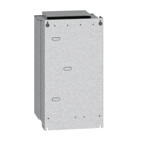 Schneider Electric ATV212HD22N4 variable speed drive, Altivar 212, 22kW, 30hp, 480V, 3 phases, with EMC, IP21 — Alimentatori e regolatori di potenza