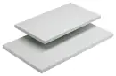 3842998250 Bosch Rexroth