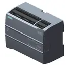 6ES7215-1AG40-0XB0 Siemens, PLCs