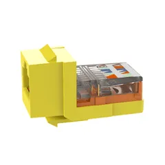 NK5E88MYL-Q Panduit, Industriekabel & Leitungen