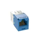 CJ688TGBU Panduit, Accessori generali