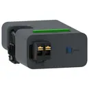LA9GRD01 Schneider Electric