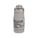 S227647 Mersen, General Accessories