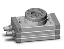 MSQA10A SMC