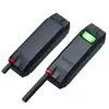 FD-XS20 Keyence