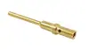0460-202-2031 TE Connectivity, General Accessories
