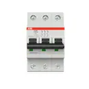 2CDS273001R0518 ABB