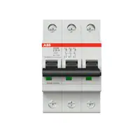 ABB 2CDS273001R0518