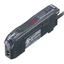 FS-N11N Keyence