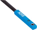 1099970 Sick, Proximity & Inductive Sensors