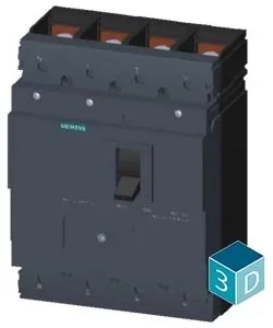 3VM1463-4GE42-0AA0 Siemens