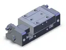 MXP12-15N SMC