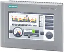 6AV2124-0GC13-0AX0 Siemens