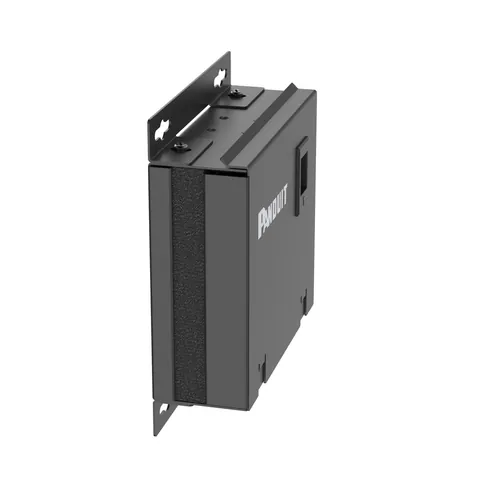 CPB6BL Panduit