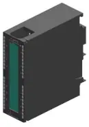 6ES7650-8EK70-0AA0 Siemens