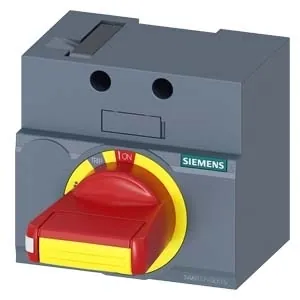 3VM9117-0EK15 Siemens