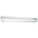 LZ2N54333 Killark, Accesorios generales