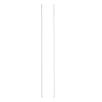 Panduit R4PRCNWH