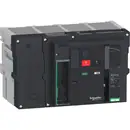 LV848741 Schneider Electric, Interruptores automáticos y fusibles