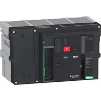 Schneider Electric LV848741