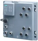 6GK5208-0UA00-5ES6 Siemens