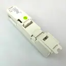 3BSE008536R1 ABB, Controllo e HMI