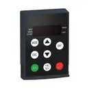 VW3A1006 Schneider Electric