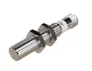 NMF12103 Nexotec