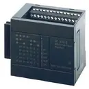 6GK7242-2AX00-0XA0 Siemens, PLCs