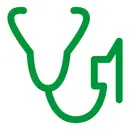LV850045 Schneider Electric
