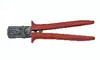 638119300 MOLEX