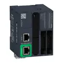TM221ME32TK Schneider Electric