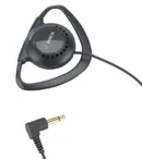 LBB3442/00 Bosch, Electronics & PCBs