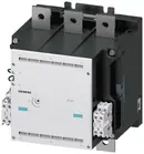 3TF6944-0CQ7 Siemens