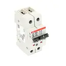 S202U-K63 ABB