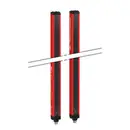 XUSL4E14F151N Schneider Electric, Proximity & Inductive Sensors