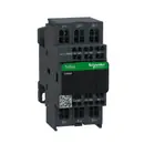 LC1D093B7 Schneider Electric, Electrónica y PCB