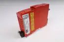 MC07B0005-5A3-4-00 Sew, General Accessories