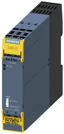 3SK1211-2BB40 Siemens, Schütze & Relais