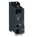 ATV340U30N4E Schneider Electric, Alimentatori e regolatori di potenza