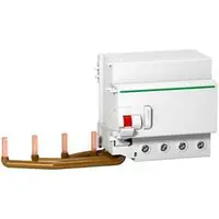 Schneider Electric A9N18570
