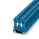 3004388 Phoenix Contact