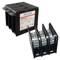 Mersen MPDB66020