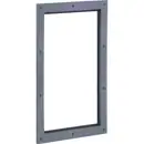 S33929 Schneider Electric