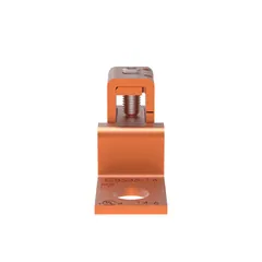 Panduit CBS35-14-C Mechanical Connectors - Lug — Pompe industriali